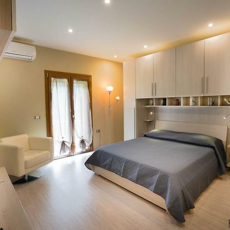 Luxury Home Bosa Marina ,Oristano エクステリア 写真