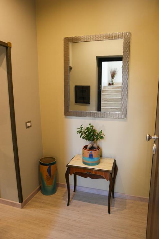 Luxury Home Bosa Marina ,Oristano エクステリア 写真