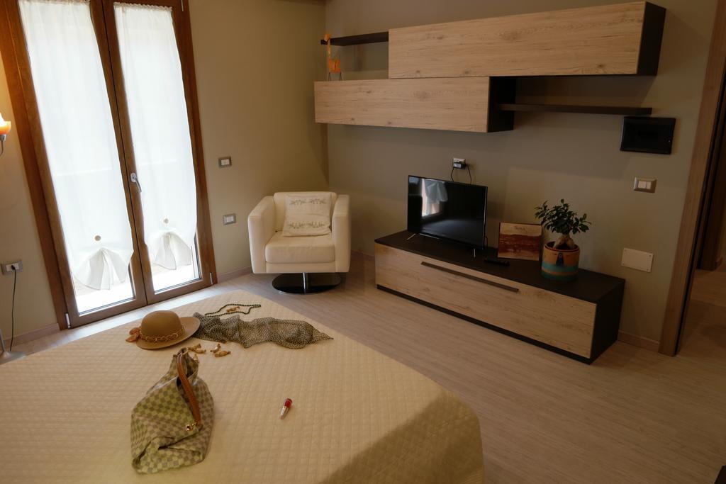 Luxury Home Bosa Marina ,Oristano エクステリア 写真