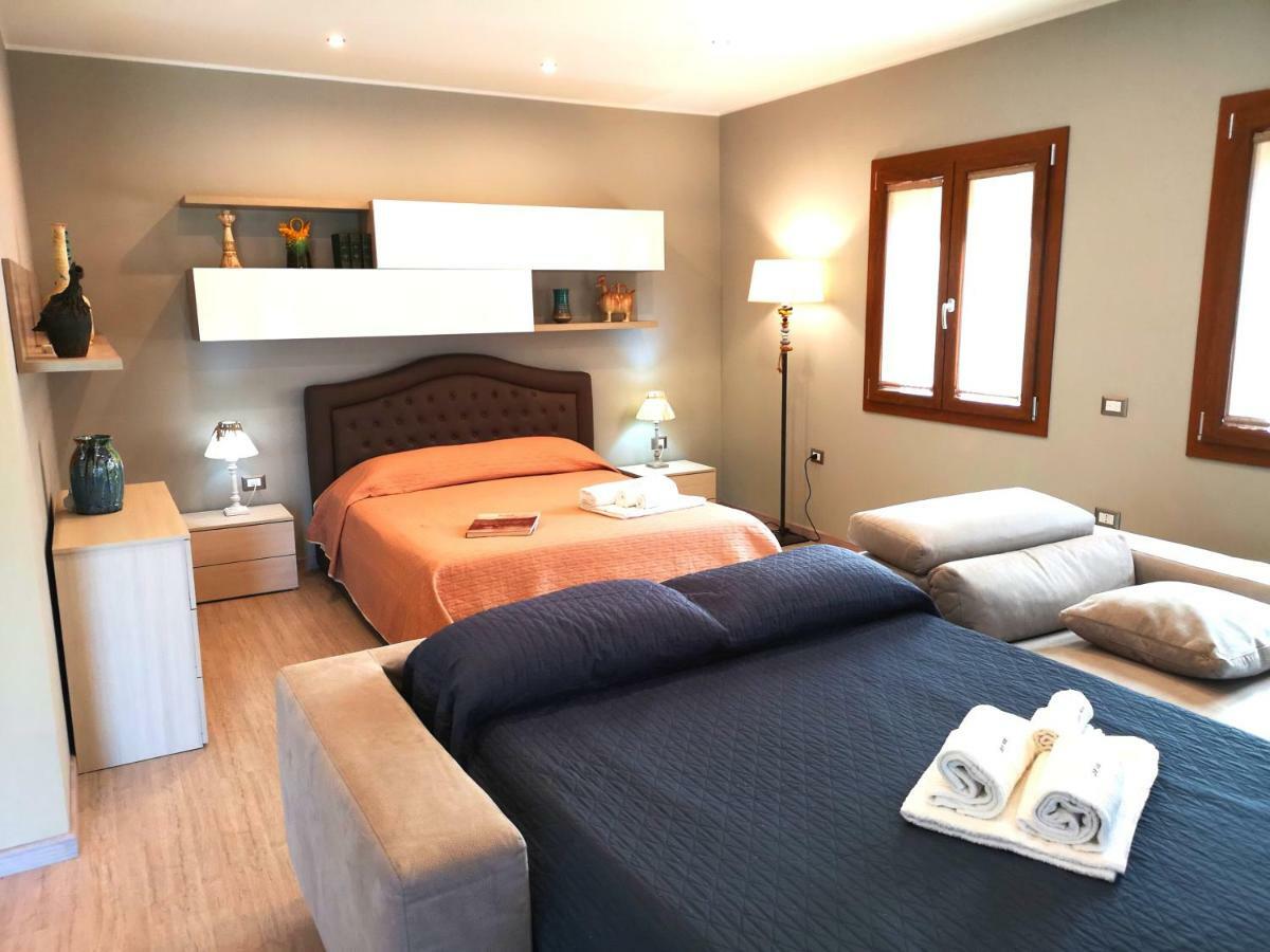 Luxury Home Bosa Marina ,Oristano エクステリア 写真